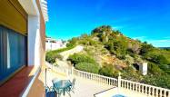 Resale - Villa - Jávea - Costa Blanca