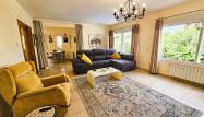Resale - Villa - Jávea - Costa Blanca