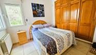 Resale - Villa - Jávea - Costa Blanca