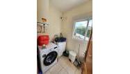 Resale - Villa - Jávea - Costa Blanca