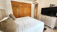 Resale - Villa - Jávea - Costa Blanca