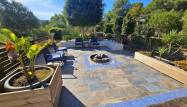 Resale - Villa - Jávea - Costa Blanca