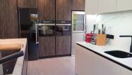 Resale - Villa - La Finca Golf Resort - Inland