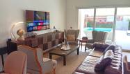 Resale - Villa - La Finca Golf Resort - Inland