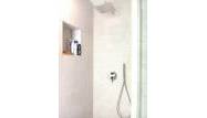 Resale - Villa - La Finca Golf Resort - Inland