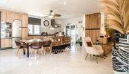 Resale - Villa - La Marina - Costa Blanca