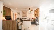 Resale - Villa - La Marina - Costa Blanca