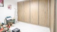 Resale - Villa - La Marina - Costa Blanca