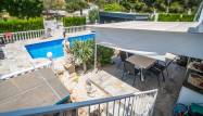 Resale - Villa - La Marina - Costa Blanca