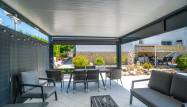Resale - Villa - La Marina - Costa Blanca
