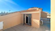 Resale - Villa - La Mata - Costa Blanca