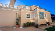 Resale - Villa - La Mata - Costa Blanca
