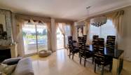 Resale - Villa - La Mata - Costa Blanca