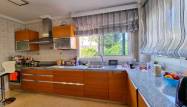 Resale - Villa - La Mata - Costa Blanca