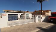 Resale - Villa - La Nucía - Costa Blanca