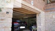 Resale - Villa - La Nucía - Montebello - Nou Espai