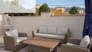 Resale - Villa - La Nucía - Montebello - Nou Espai