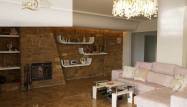 Resale - Villa - La Nucía - Montebello - Nou Espai