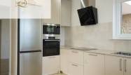 Resale - Villa - La Nucía - Montebello - Nou Espai