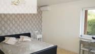 Resale - Villa - La Nucía - Montebello - Nou Espai
