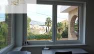 Resale - Villa - La Nucía - Montebello - Nou Espai