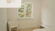Resale - Villa - La Nucía - Montebello - Nou Espai