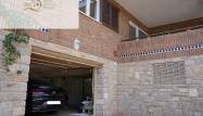 Resale - Villa - La Nucía - Montebello - Nou Espai