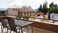 Resale - Villa - La Nucía - Montebello - Nou Espai
