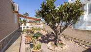 Resale - Villa - La Regia - Costa Blanca