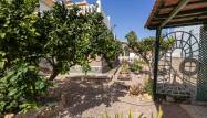 Resale - Villa - La Regia - Costa Blanca