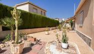 Resale - Villa - La Regia - Costa Blanca