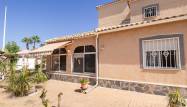 Resale - Villa - La Regia - Costa Blanca