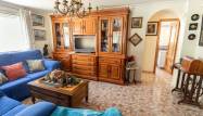 Resale - Villa - La Regia - Costa Blanca