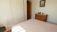 Resale - Villa - La Regia - Costa Blanca