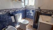 Resale - Villa - La Regia - Costa Blanca