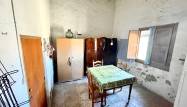 Resale - Villa - La Romana - Inland