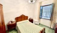 Resale - Villa - La Romana - Inland