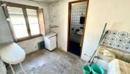 Resale - Villa - La Romana - Inland