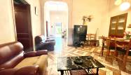 Resale - Villa - La Romana - Inland