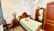 Resale - Villa - La Romana - Inland