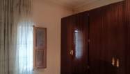 Resale - Villa - La Romana - Inland