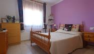 Resale - Villa - La Siesta - Costa Blanca