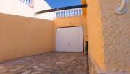 Resale - Villa - La Siesta - Costa Blanca