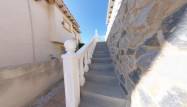 Resale - Villa - La Zenia - Costa Blanca