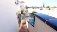 Resale - Villa - La Zenia - Costa Blanca