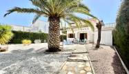 Resale - Villa - La Zenia - Costa Blanca