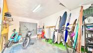 Resale - Villa - La Zenia - Costa Blanca