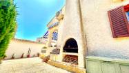 Resale - Villa - La Zenia - Costa Blanca