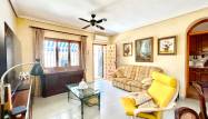 Resale - Villa - La Zenia - Costa Blanca