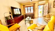 Resale - Villa - La Zenia - Costa Blanca